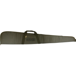Fourreau Carabine Medium