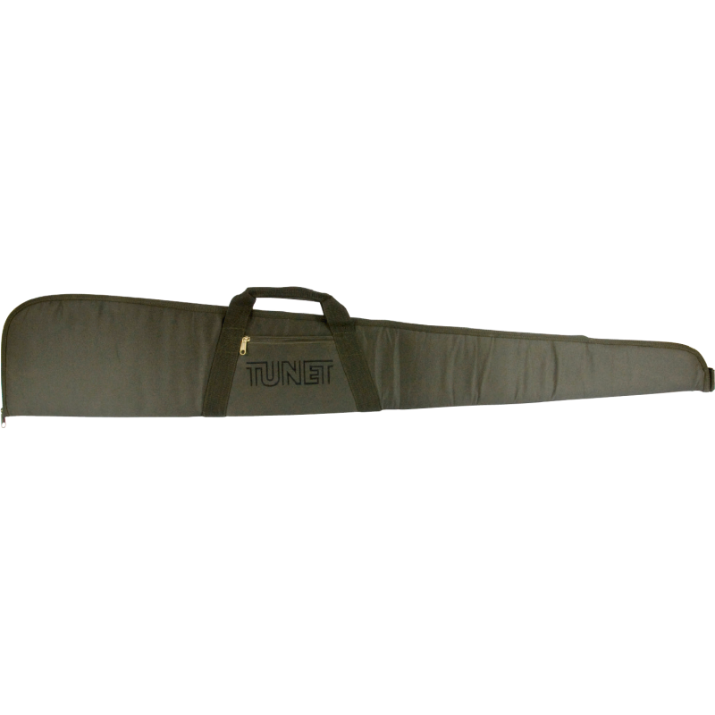 Fourreau Carabine Medium