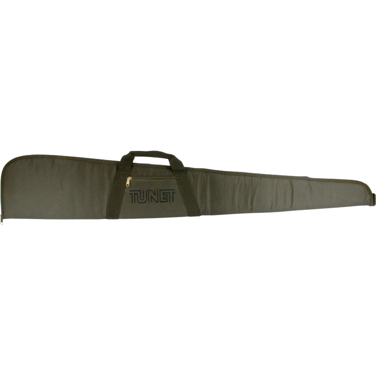 Fourreau Carabine Medium