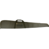 Fourreau Carabine Medium