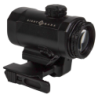 Loupe XTM-3