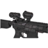 Loupe XTM-3
