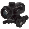 Loupe XTM-3