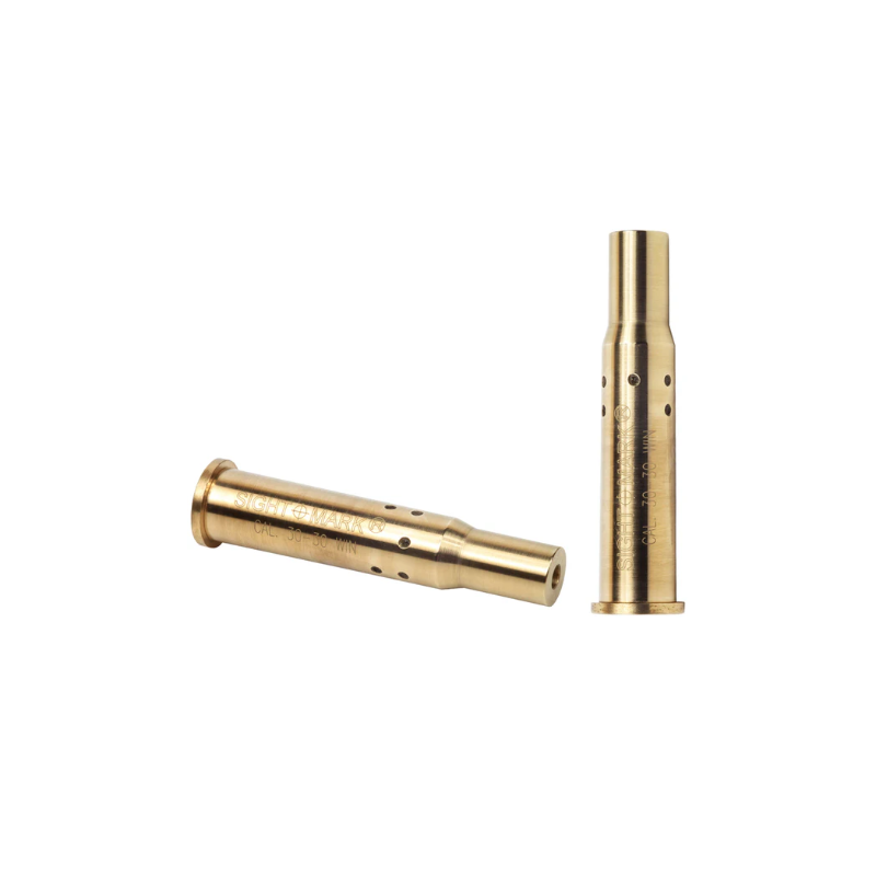Douille Laser