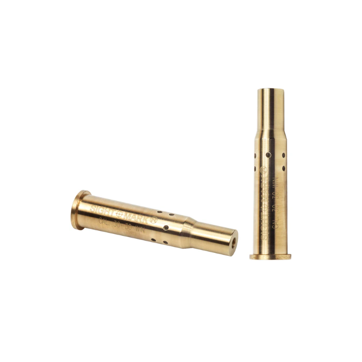 Douille Laser