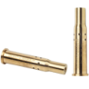 Douille Laser