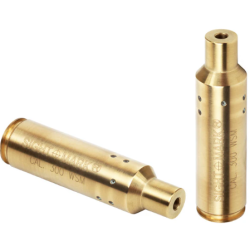Douille Laser