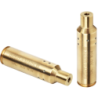 Douille Laser