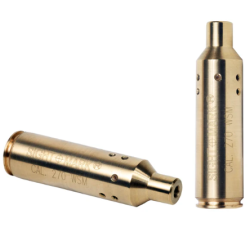 Douille Laser