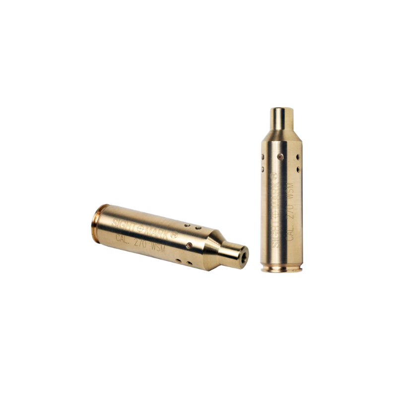 Douille Laser