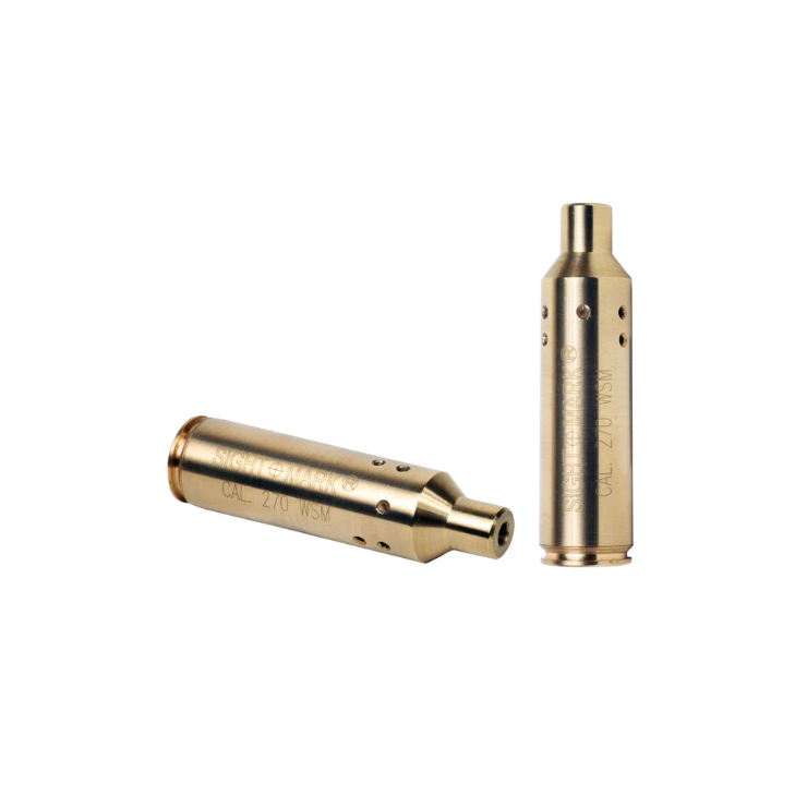 Douille Laser