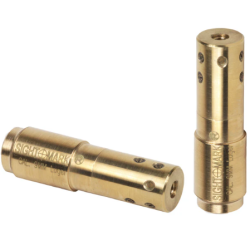 Douille Laser
