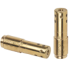 Douille Laser