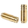 Douille Laser