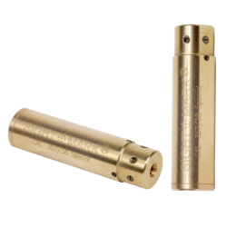 Douille Laser