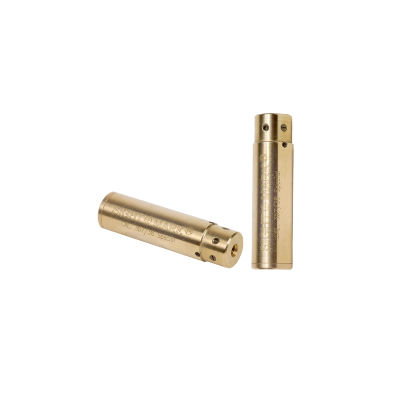Douille Laser
