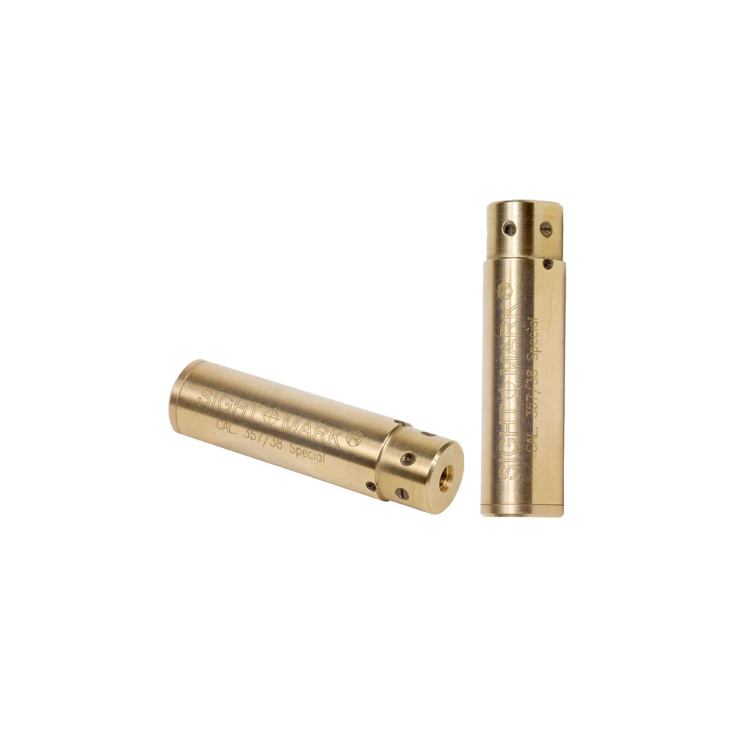 Douille Laser