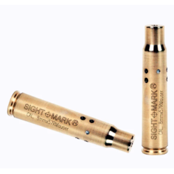 Douille Laser
