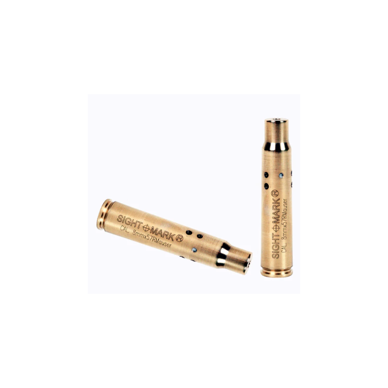 Douille Laser Sightmark
