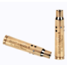 Douille Laser