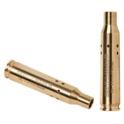 Douille Laser