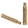 Douille Laser