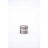 Adaptateur/bague