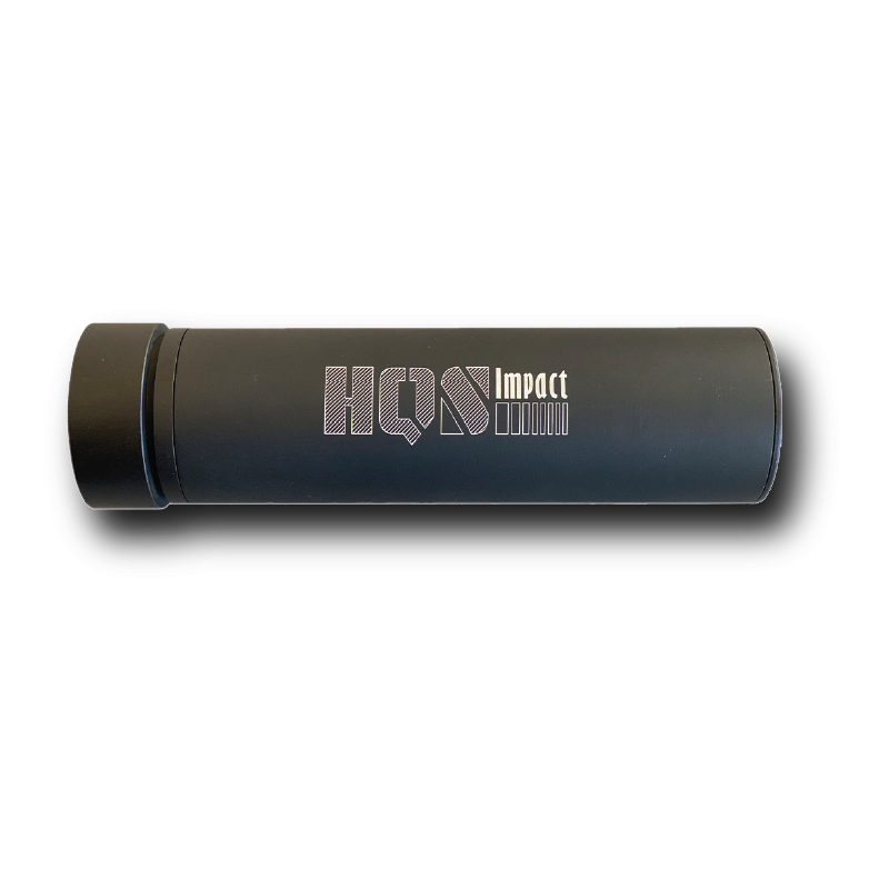 Impact HQS