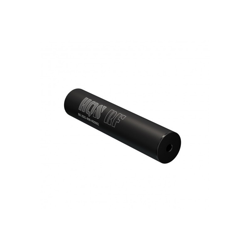 Rimfire