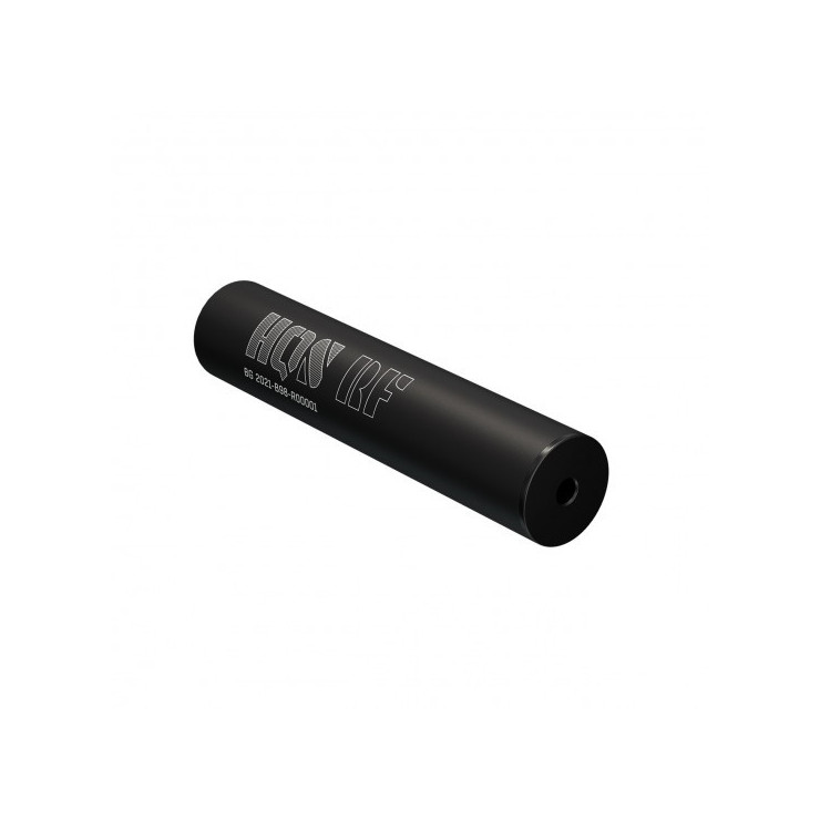 Rimfire