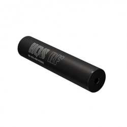 Rimfire