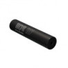 Rimfire