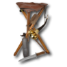 TREPIED