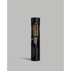Magnum .30