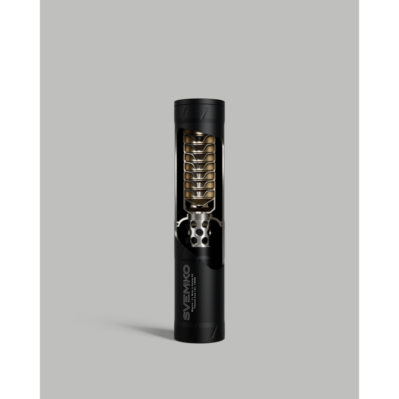 Magnum .30