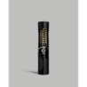 Magnum .30
