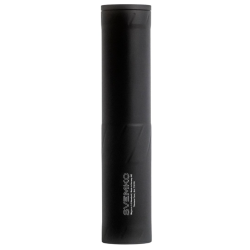 SVEMKO Magnum .30  M14x100