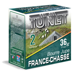 France Chasse