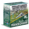 France Chasse