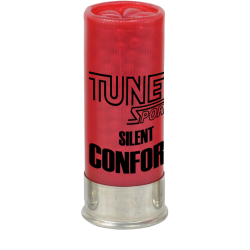 Silent Confort