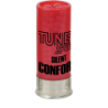 Silent Confort