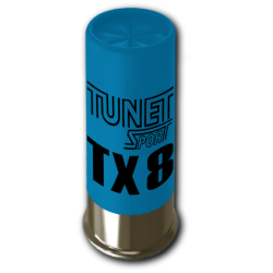 Tx8