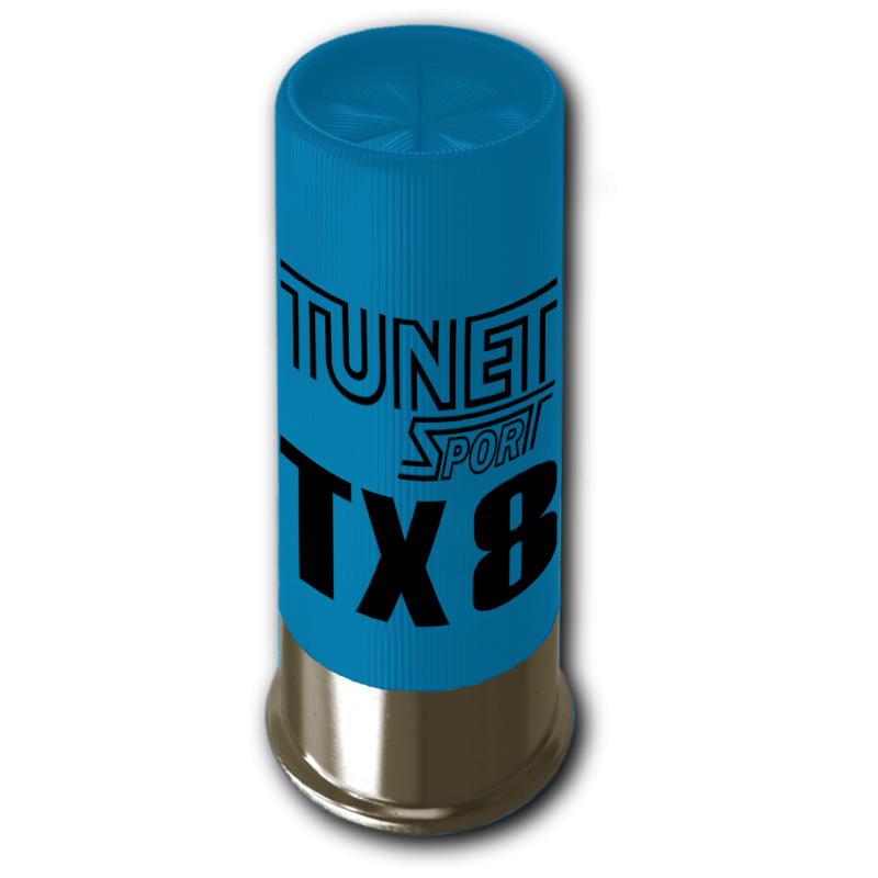 Tx8