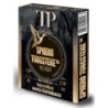 Tungstene super shot hp