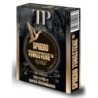Tungstene super shot hp
