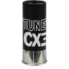 CX3