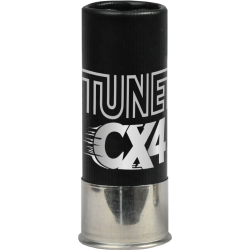CX4 HV28