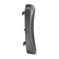 Plaque De Couche 17mm