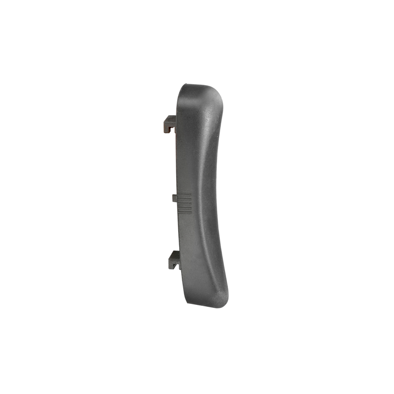 Plaque De Couche 17mm