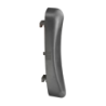 Plaque De Couche 17mm Merkel